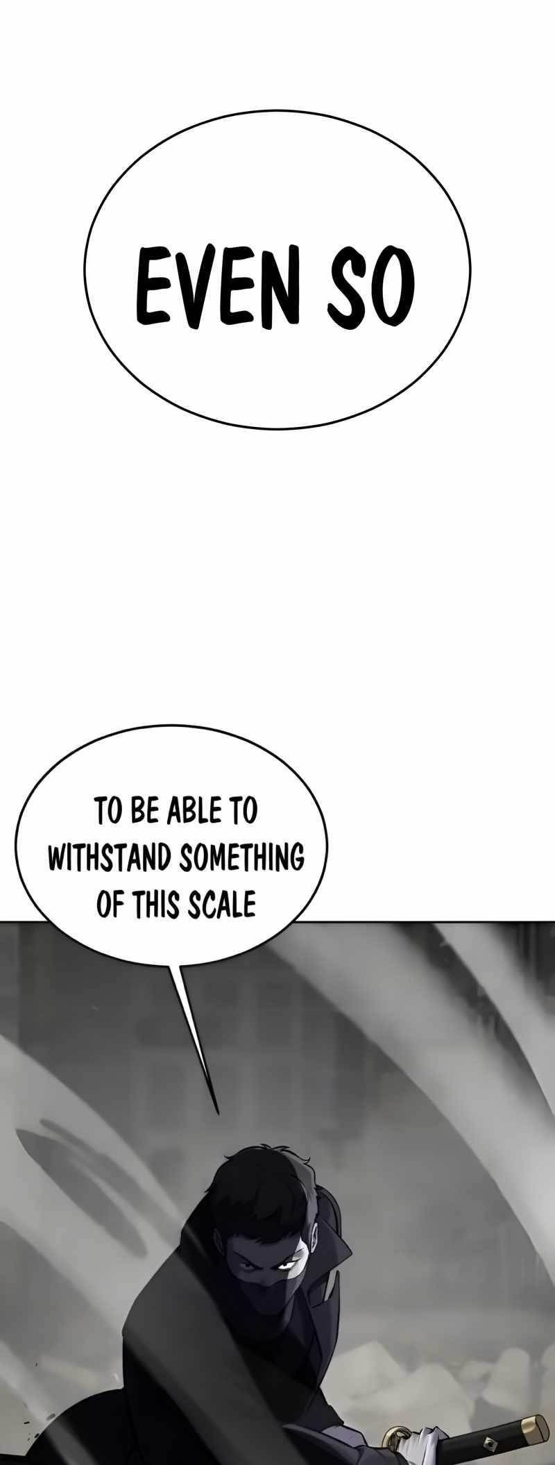 The Boy Of Death — Chapter 257 — page 13