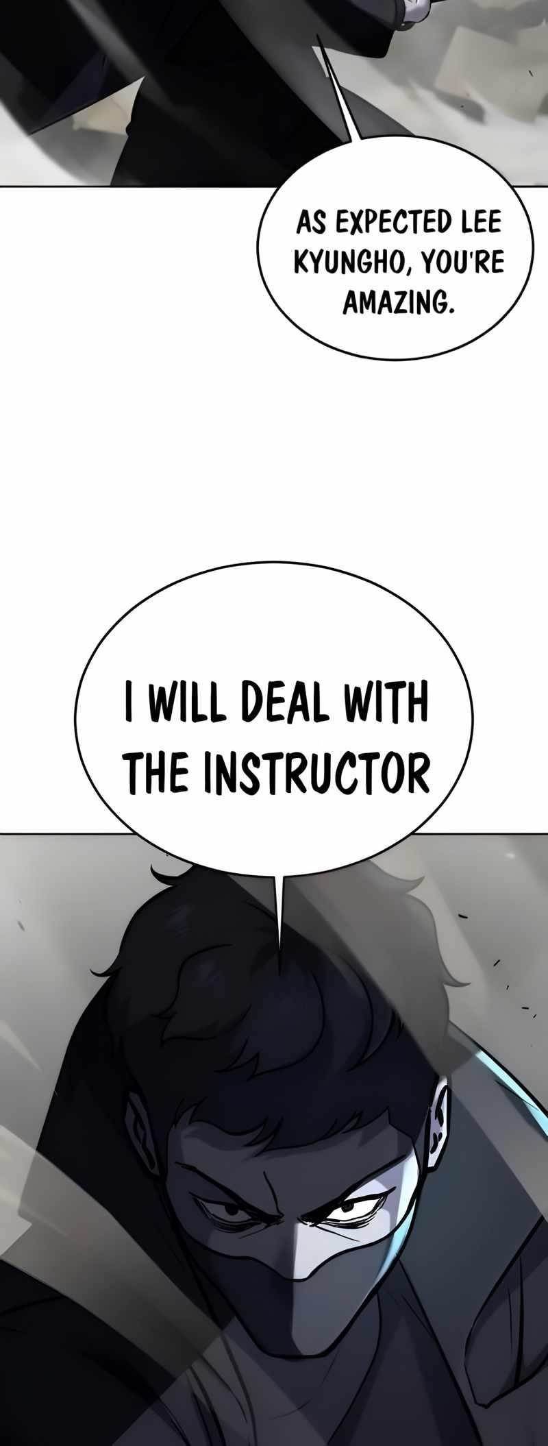 The Boy Of Death — Chapter 257 — page 14