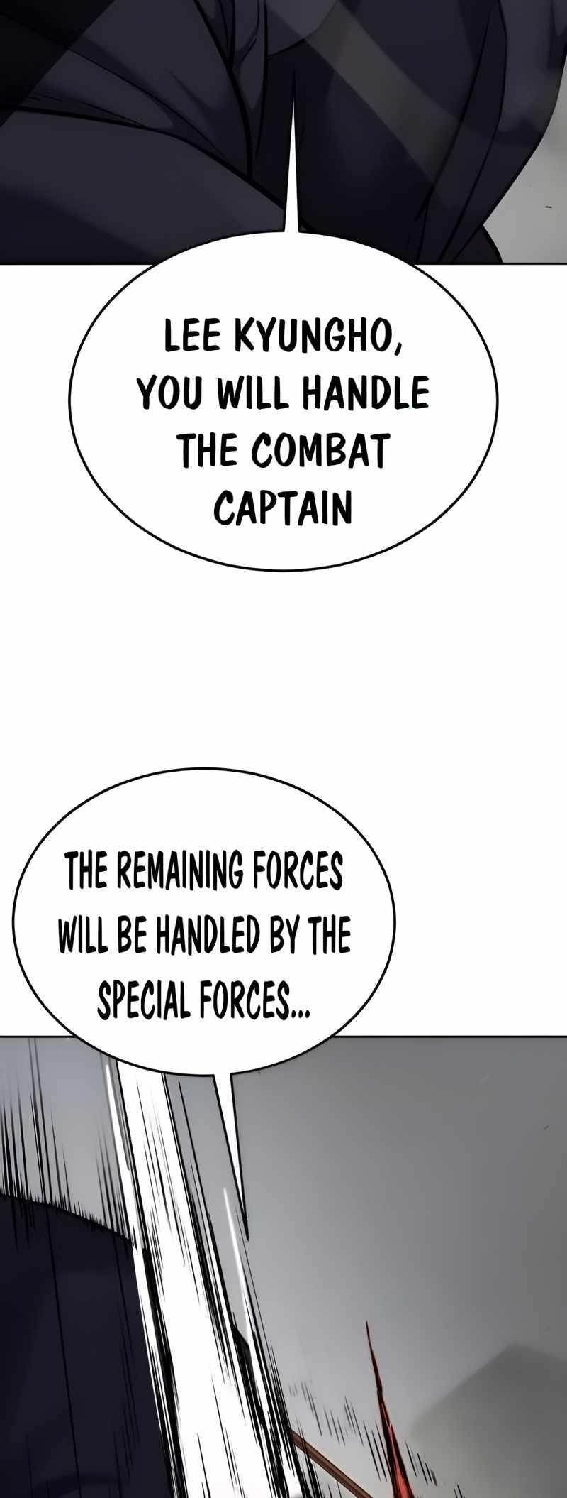 The Boy Of Death — Chapter 257 — page 15