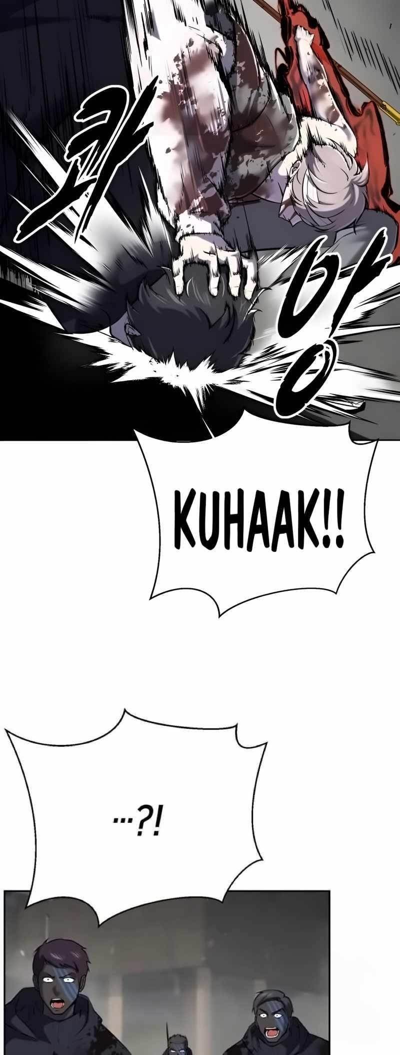 The Boy Of Death — Chapter 257 — page 16
