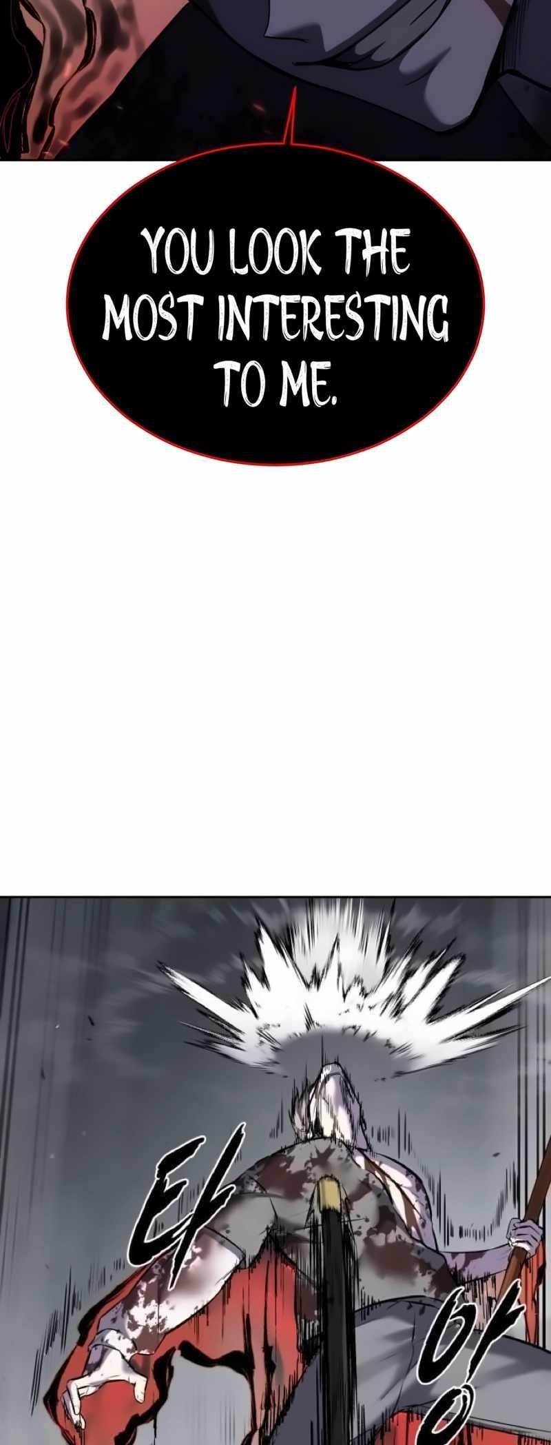 The Boy Of Death — Chapter 257 — page 18