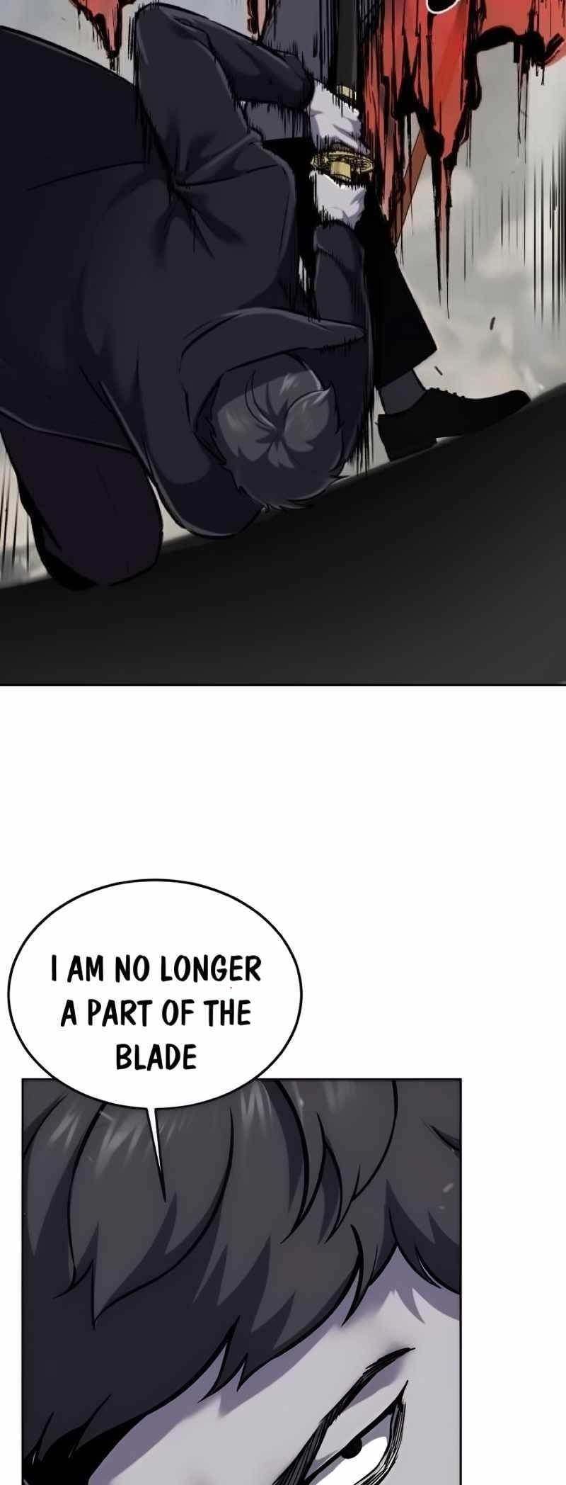 The Boy Of Death — Chapter 257 — page 19