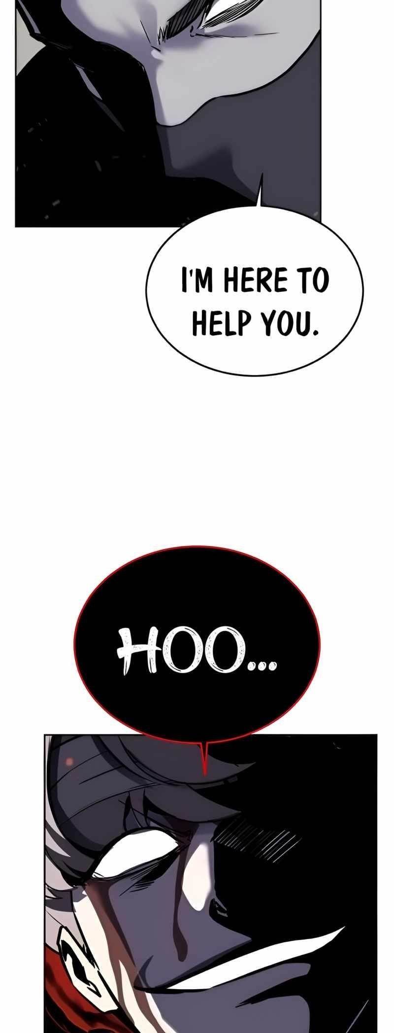 The Boy Of Death — Chapter 257 — page 20