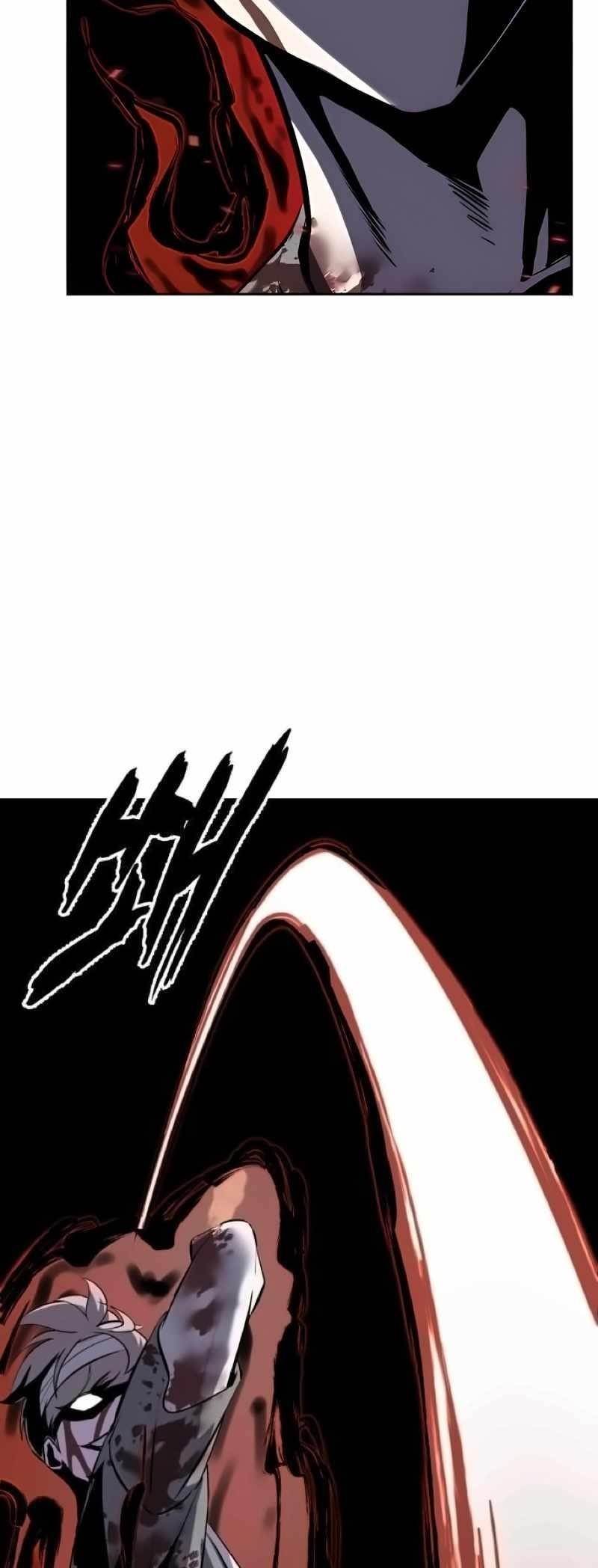 The Boy Of Death — Chapter 257 — page 21