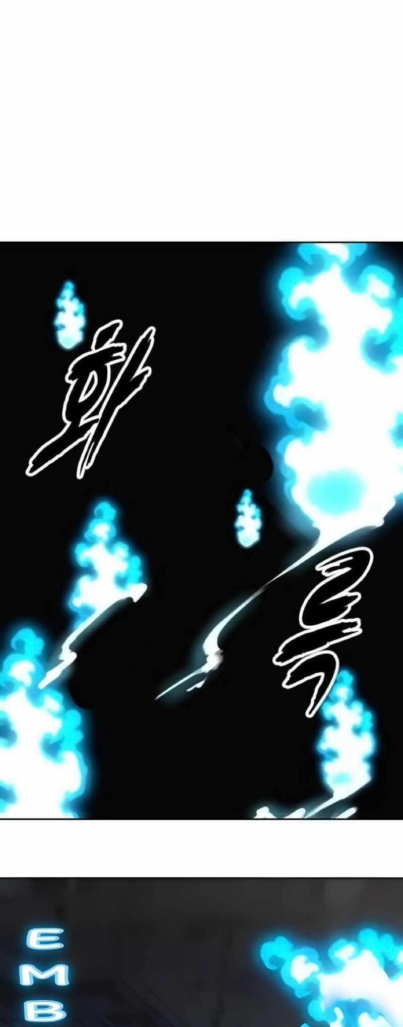 The Boy Of Death — Chapter 257 — page 25