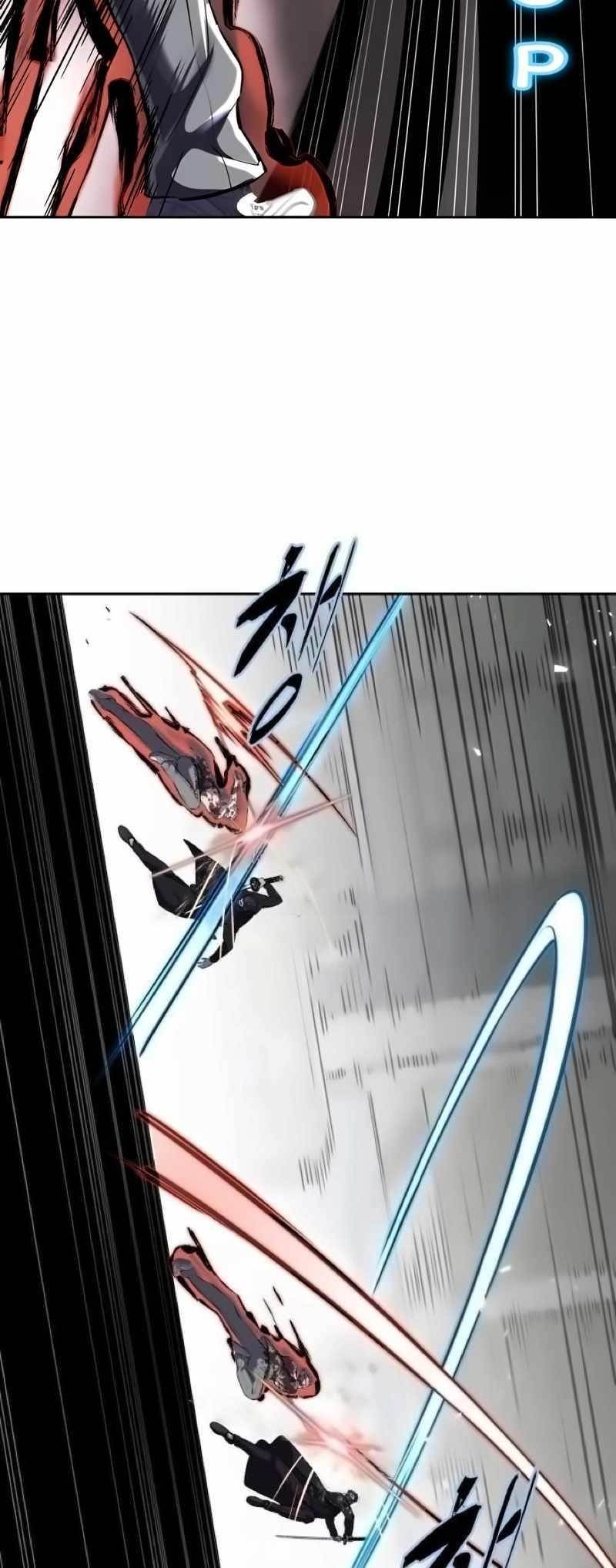 The Boy Of Death — Chapter 257 — page 27