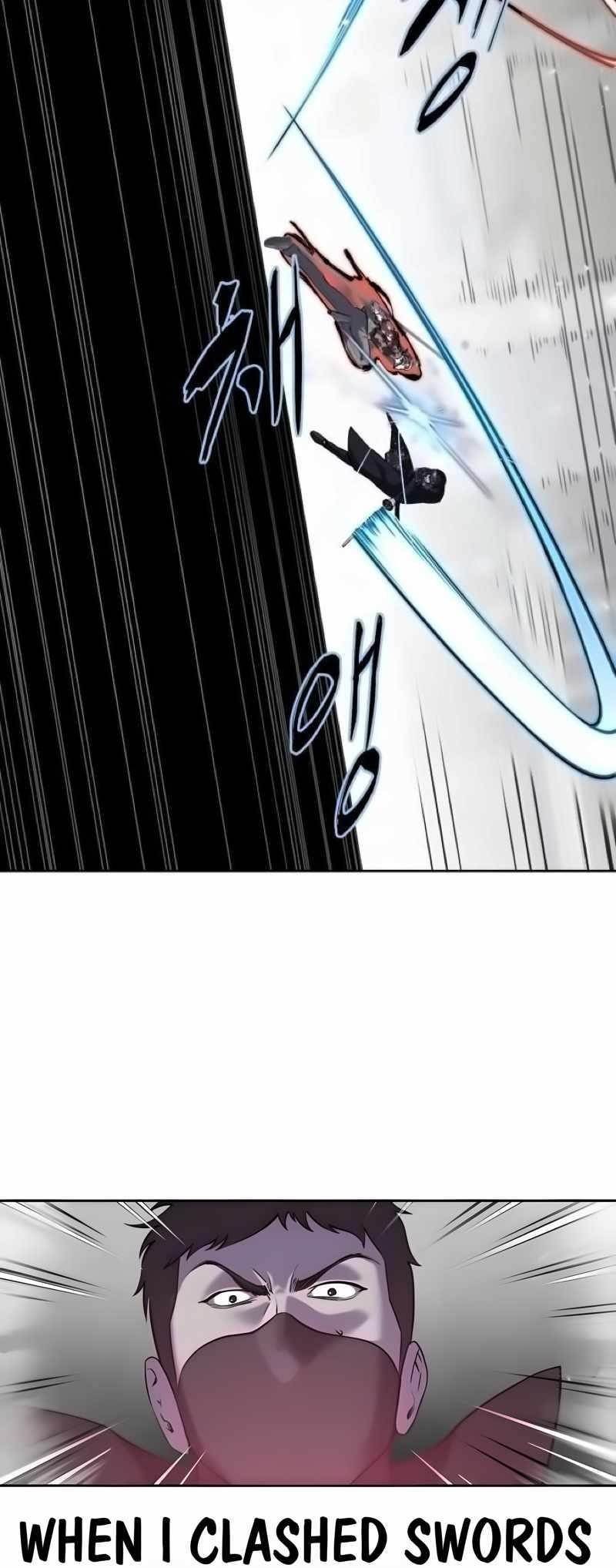The Boy Of Death — Chapter 257 — page 28