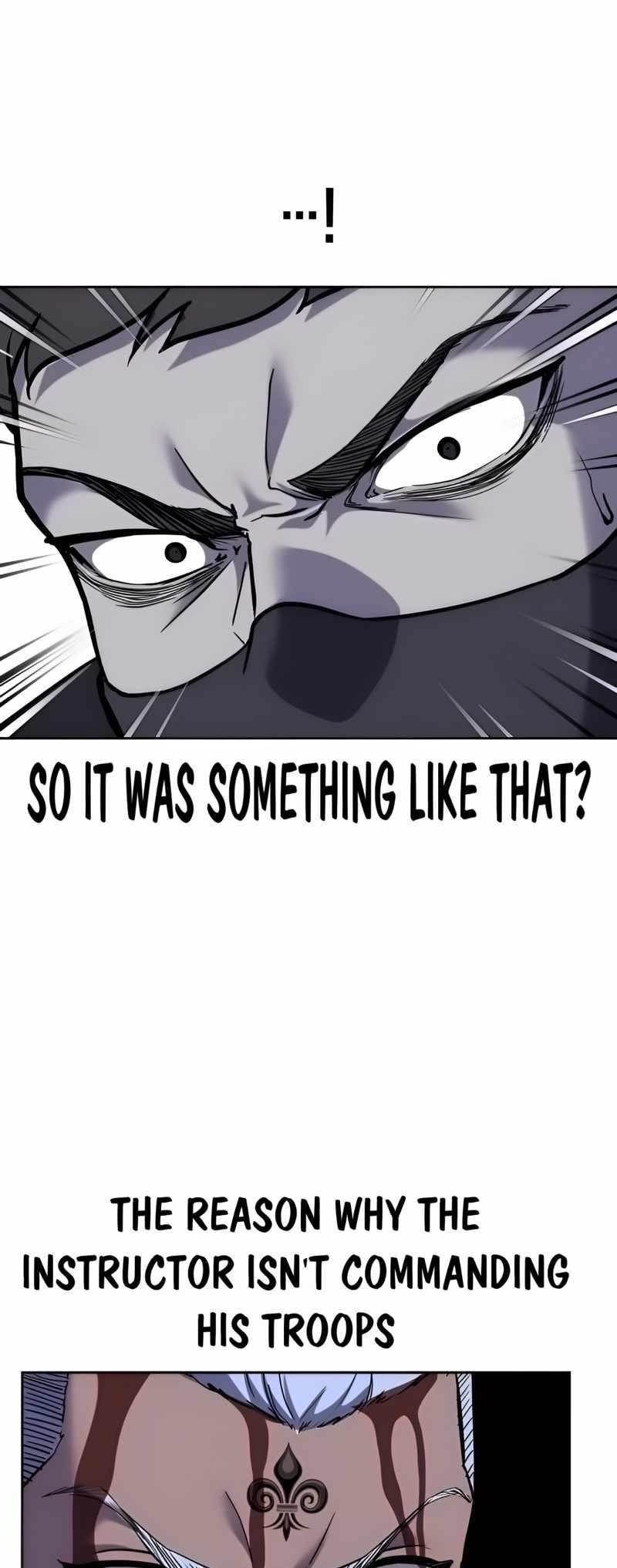 The Boy Of Death — Chapter 257 — page 32