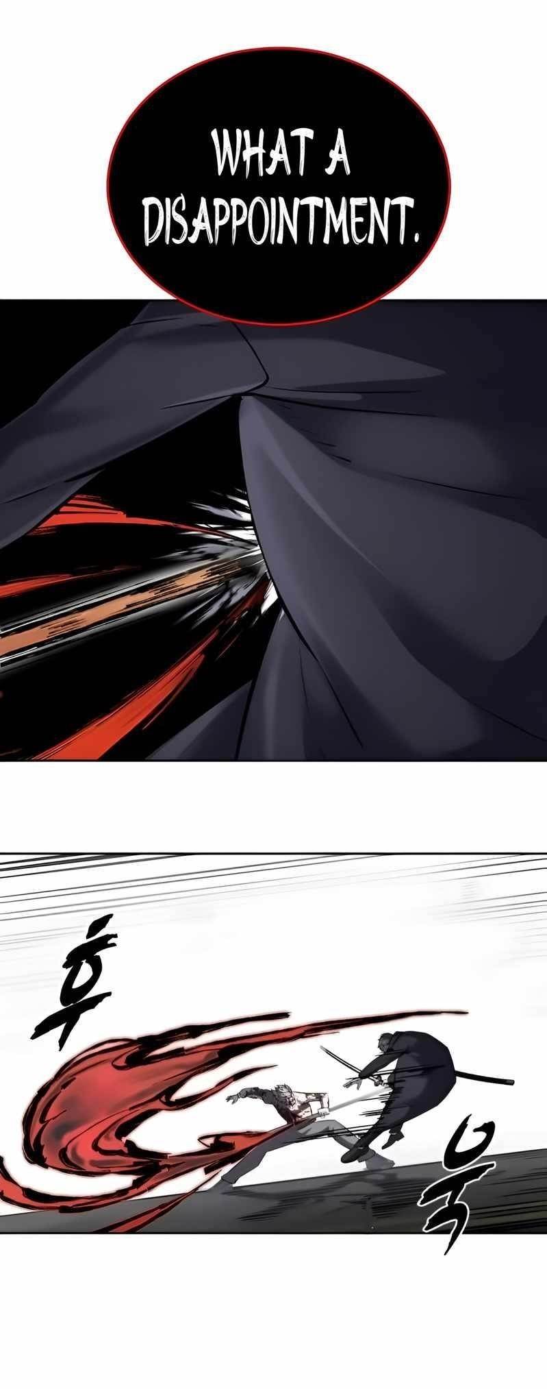 The Boy Of Death — Chapter 257 — page 35