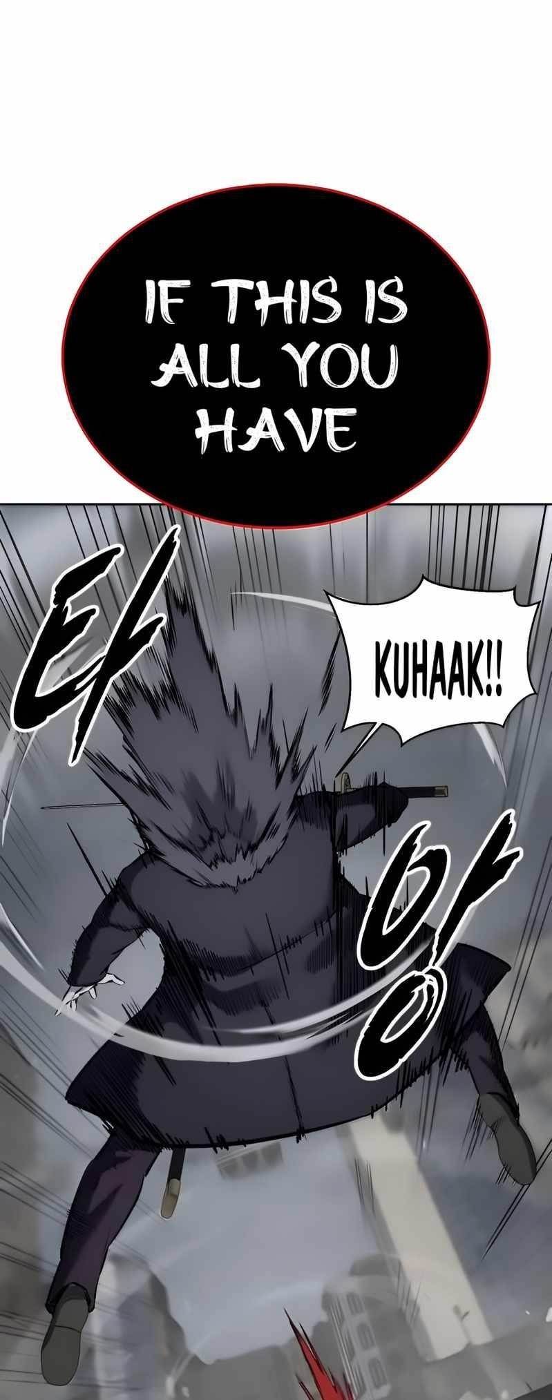 The Boy Of Death — Chapter 257 — page 36
