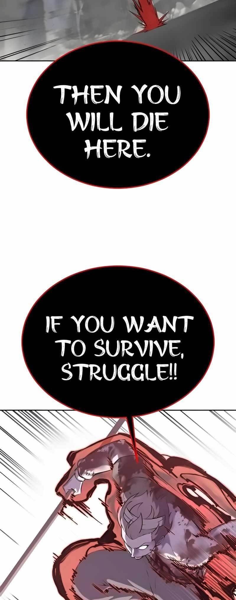 The Boy Of Death — Chapter 257 — page 37