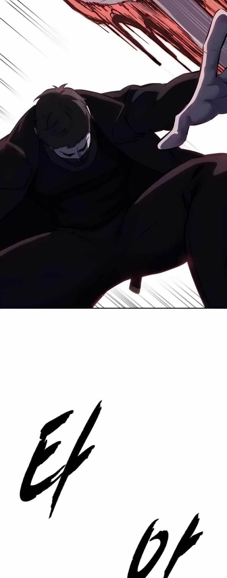 The Boy Of Death — Chapter 257 — page 38