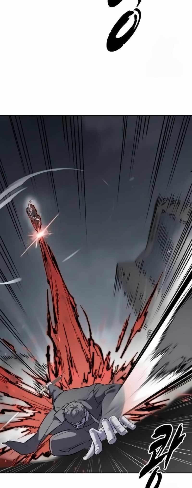 The Boy Of Death — Chapter 257 — page 39