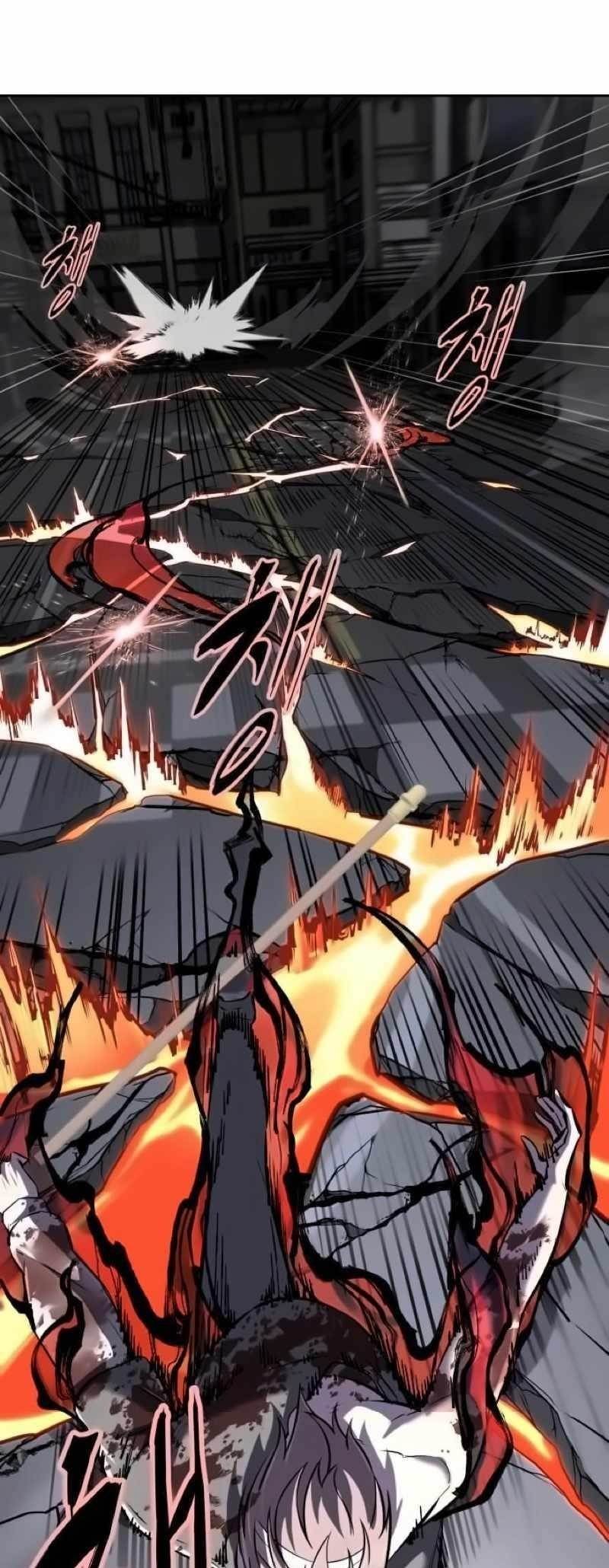 The Boy Of Death — Chapter 257 — page 41