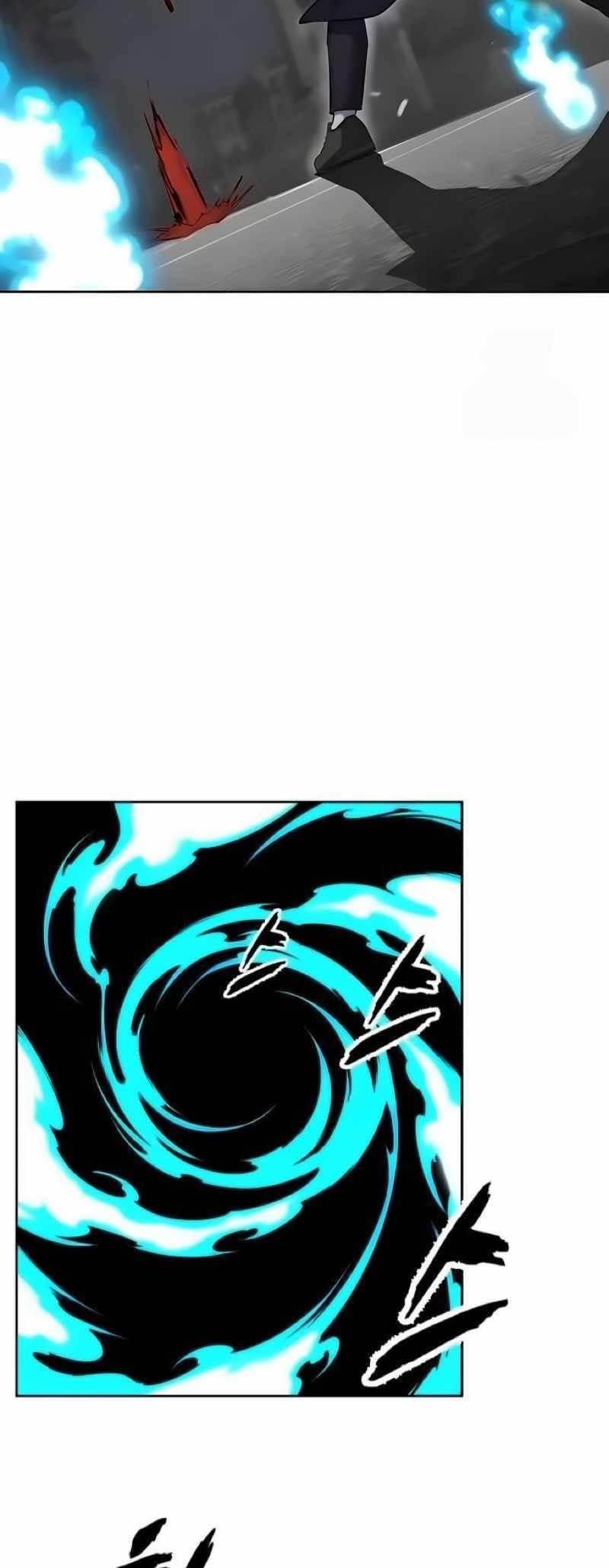 The Boy Of Death — Chapter 257 — page 46