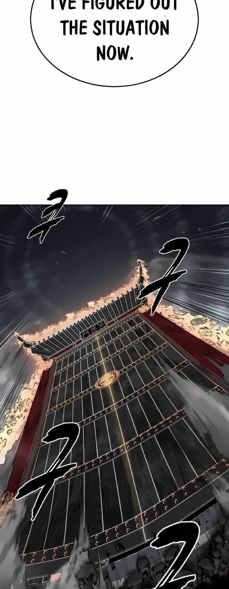 The Boy Of Death — Chapter 257 — page 48