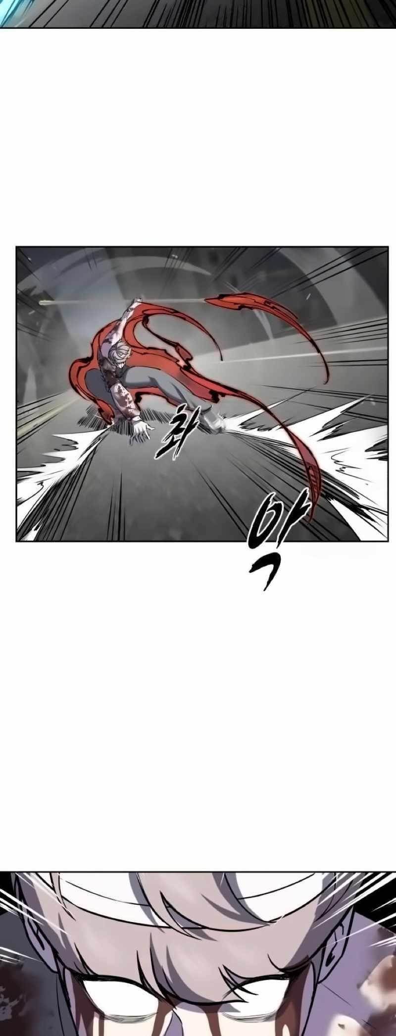 The Boy Of Death — Chapter 257 — page 52