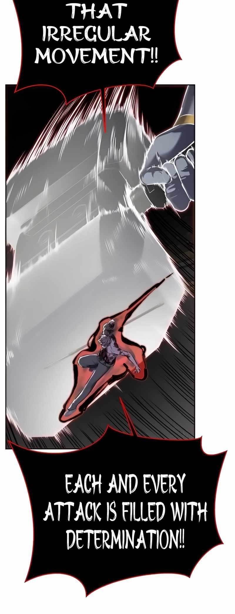 The Boy Of Death — Chapter 257 — page 56