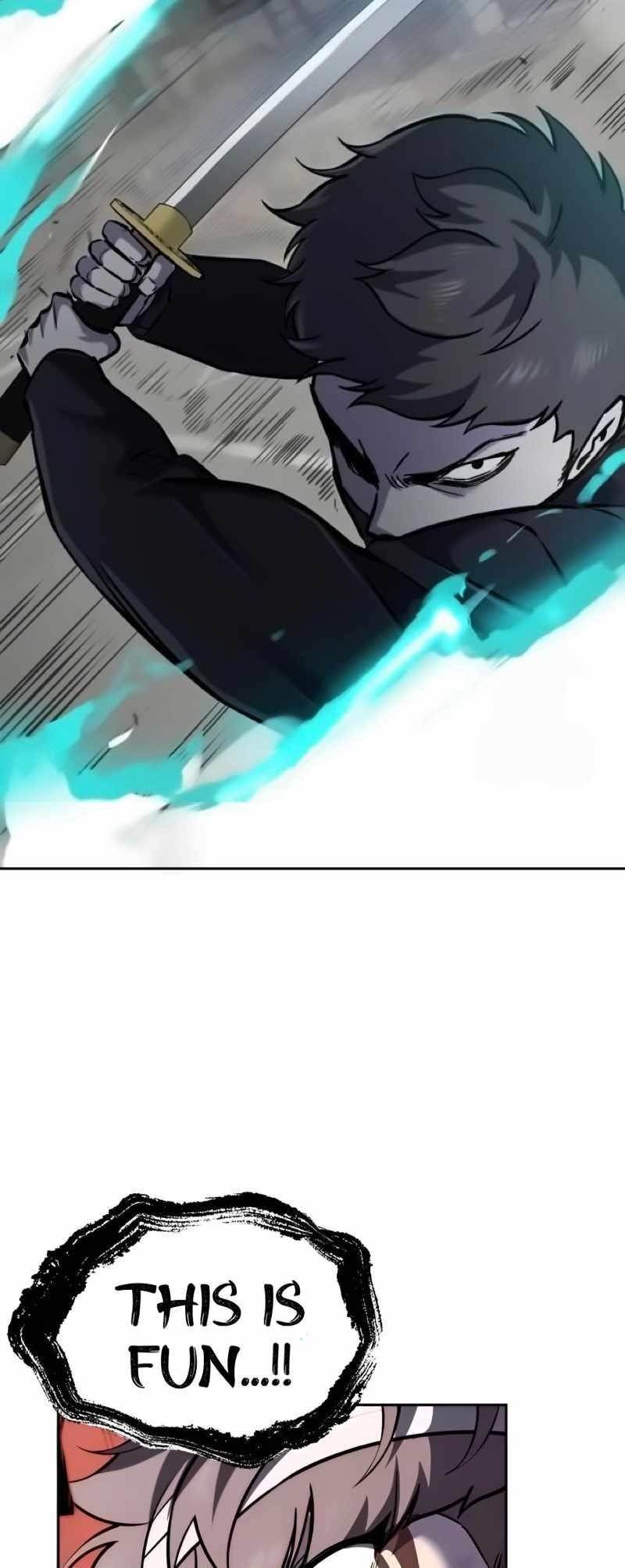 The Boy Of Death — Chapter 257 — page 59