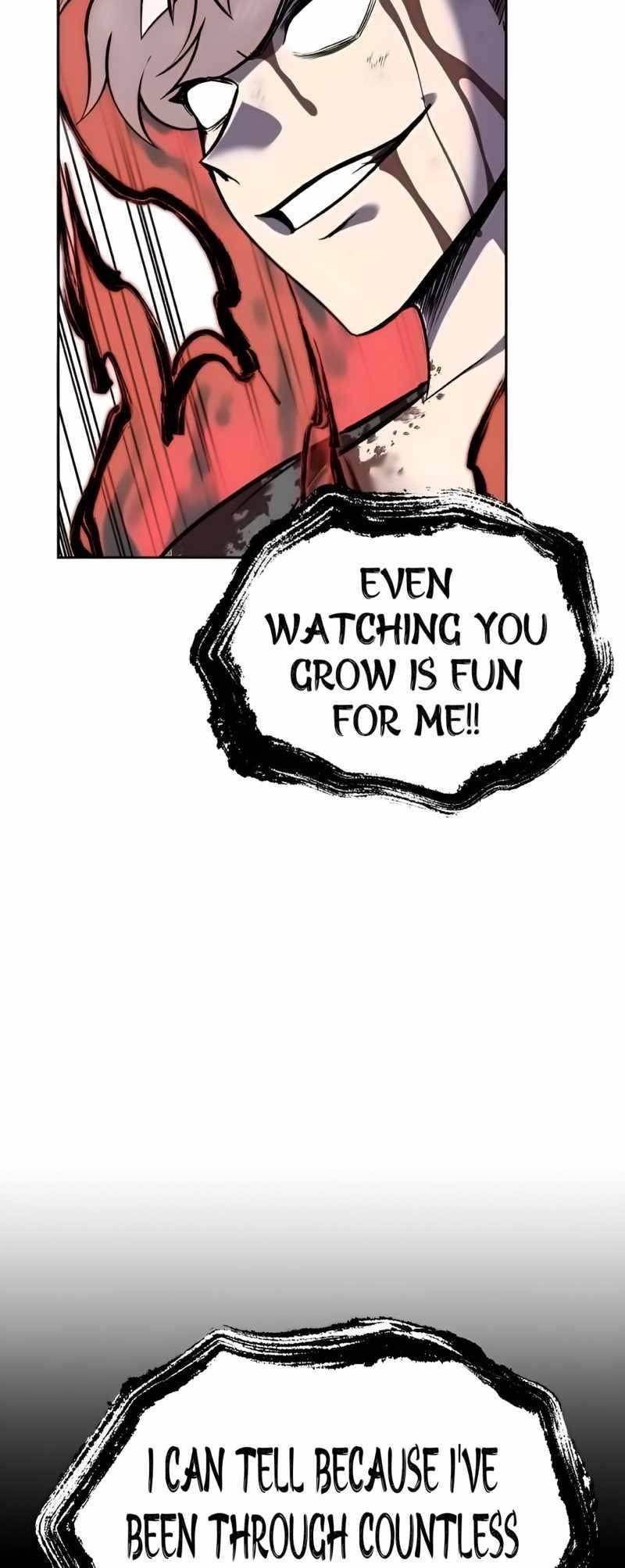 The Boy Of Death — Chapter 257 — page 60