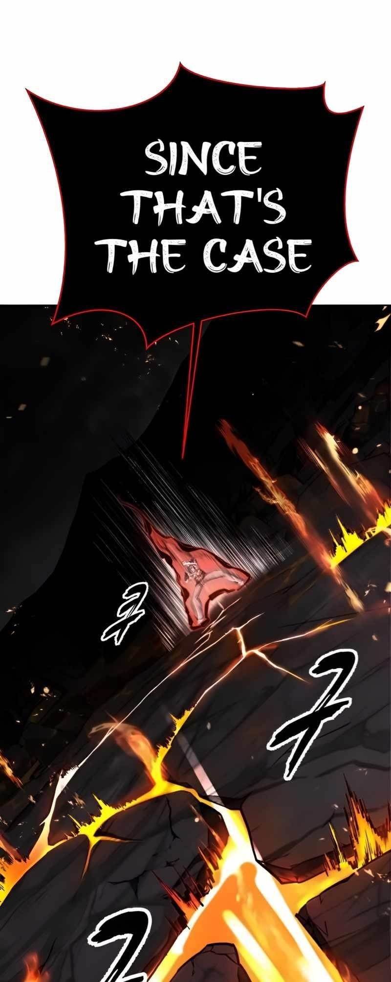 The Boy Of Death — Chapter 257 — page 63