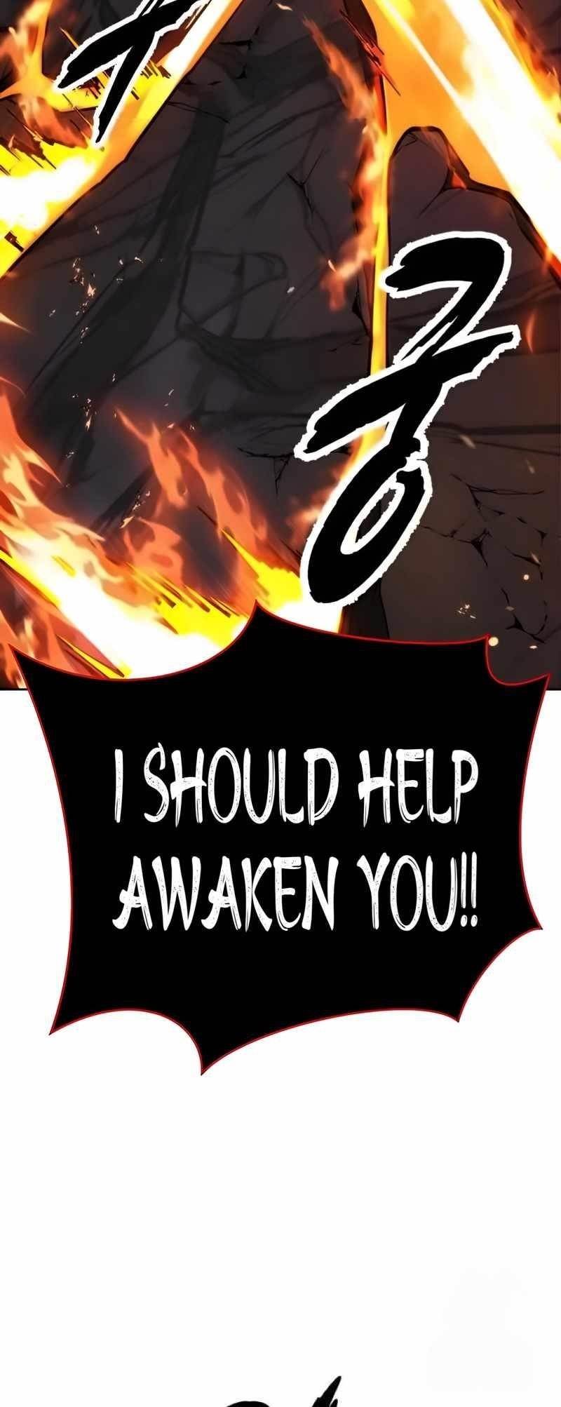 The Boy Of Death — Chapter 257 — page 64