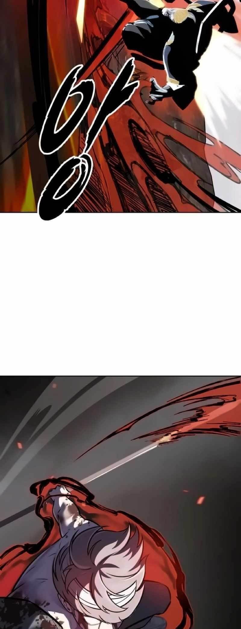 The Boy Of Death — Chapter 257 — page 66