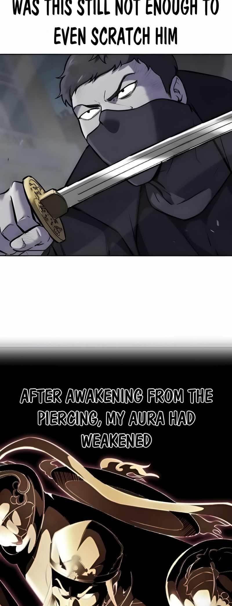 The Boy Of Death — Chapter 257 — page 68