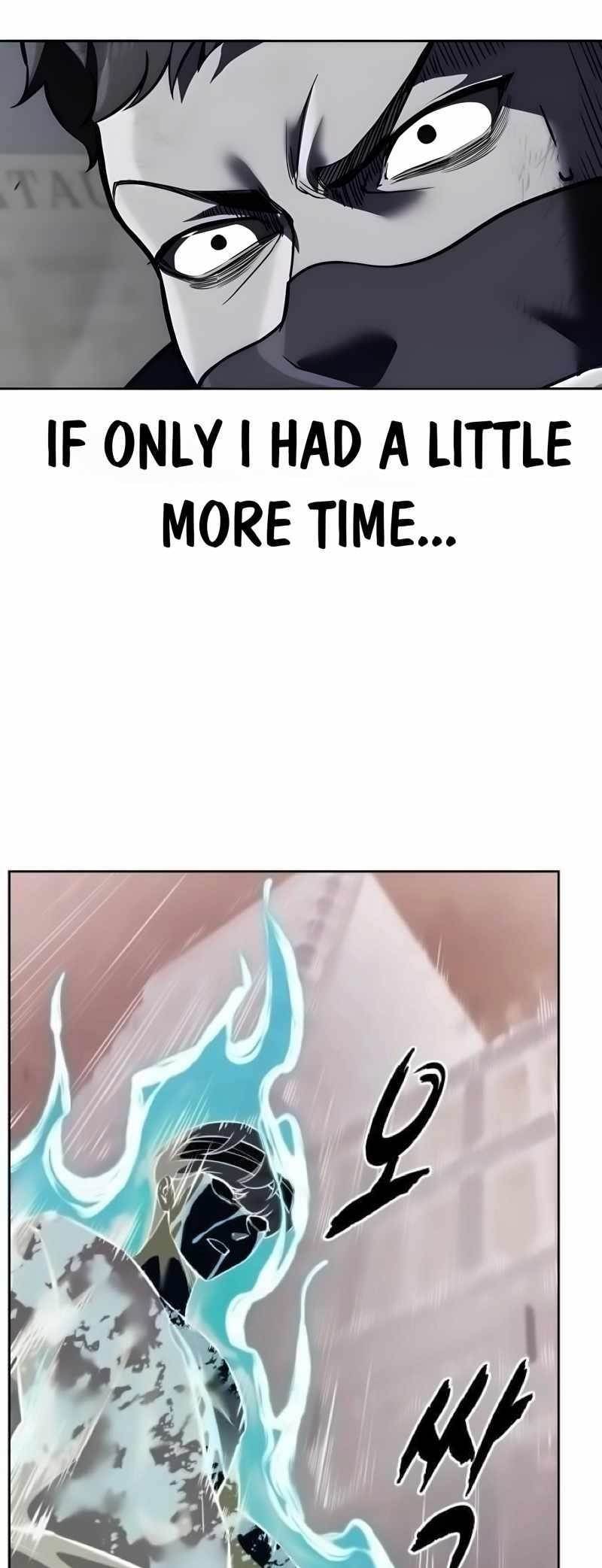 The Boy Of Death — Chapter 257 — page 70