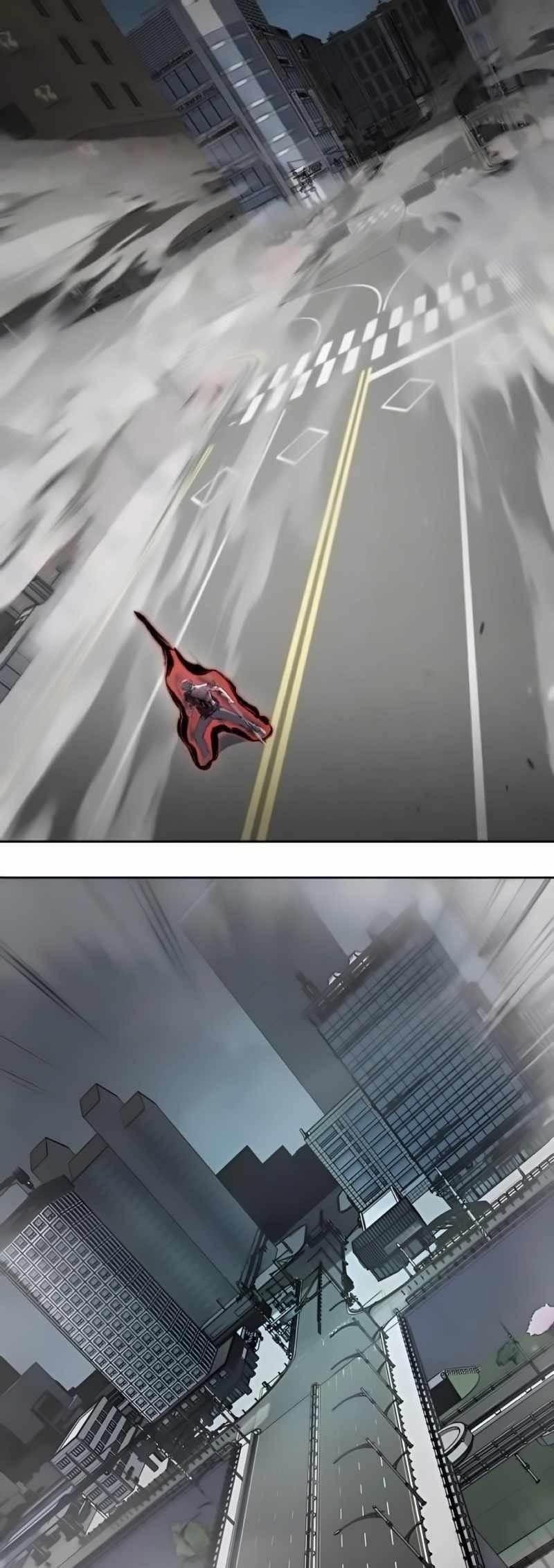 The Boy Of Death — Chapter 257 — page 73