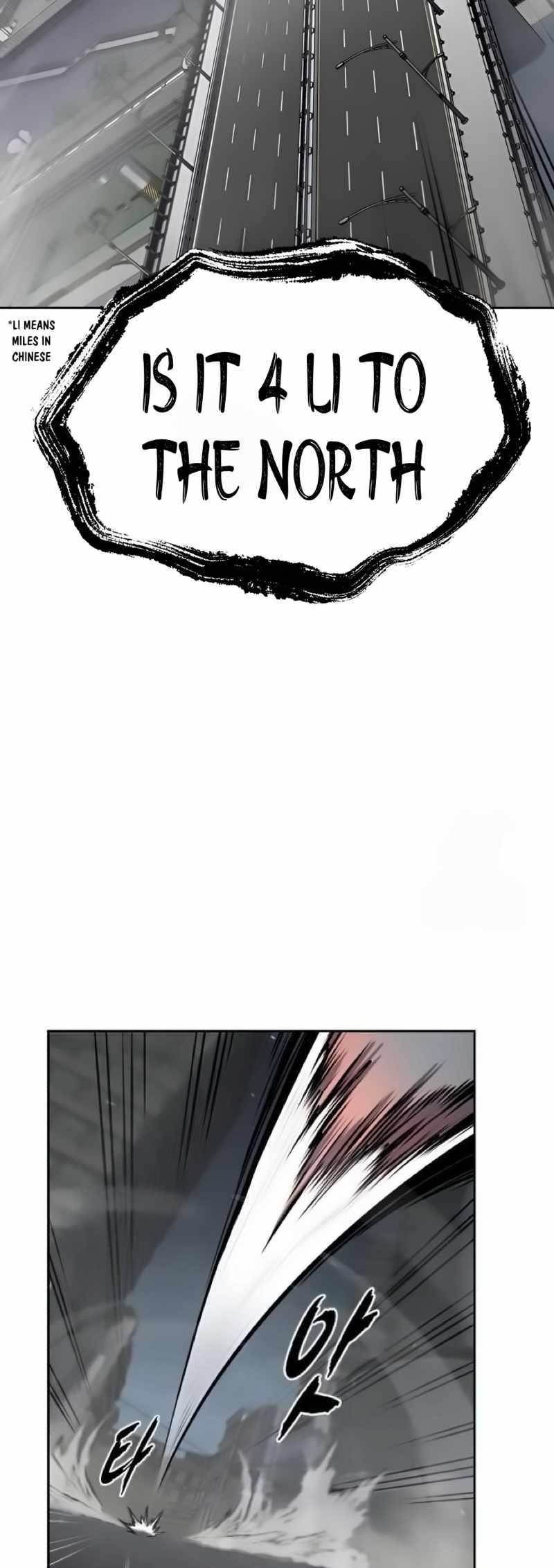 The Boy Of Death — Chapter 257 — page 74
