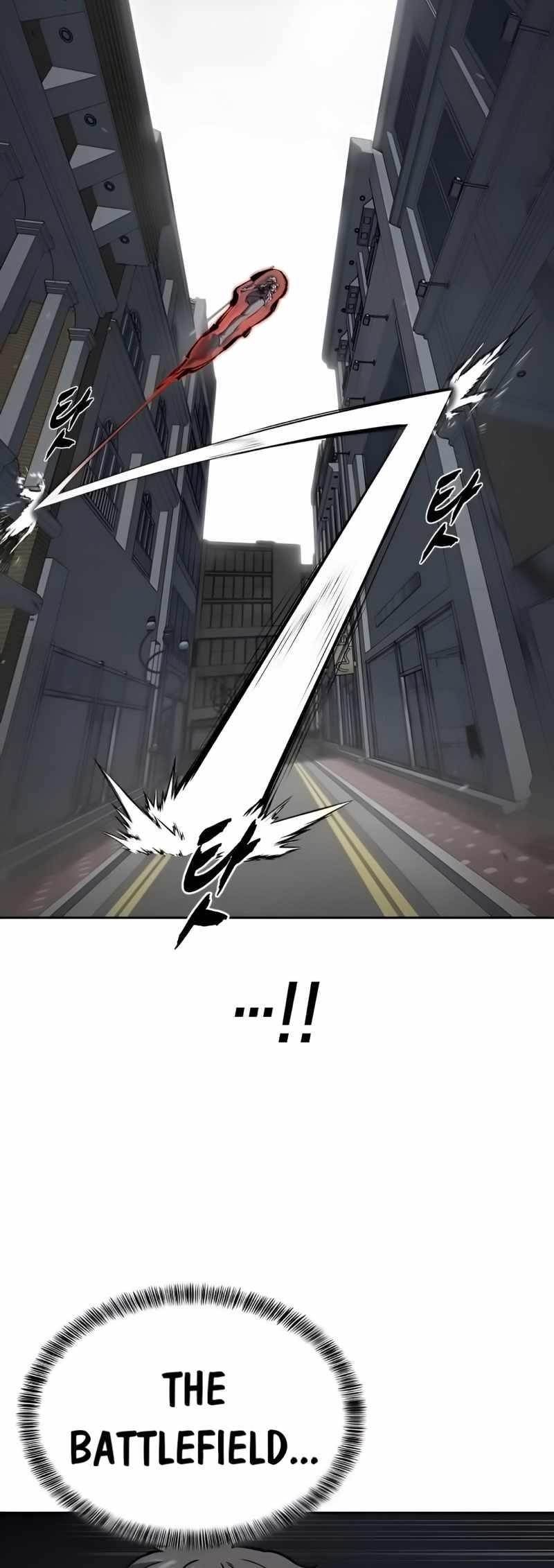 The Boy Of Death — Chapter 257 — page 76