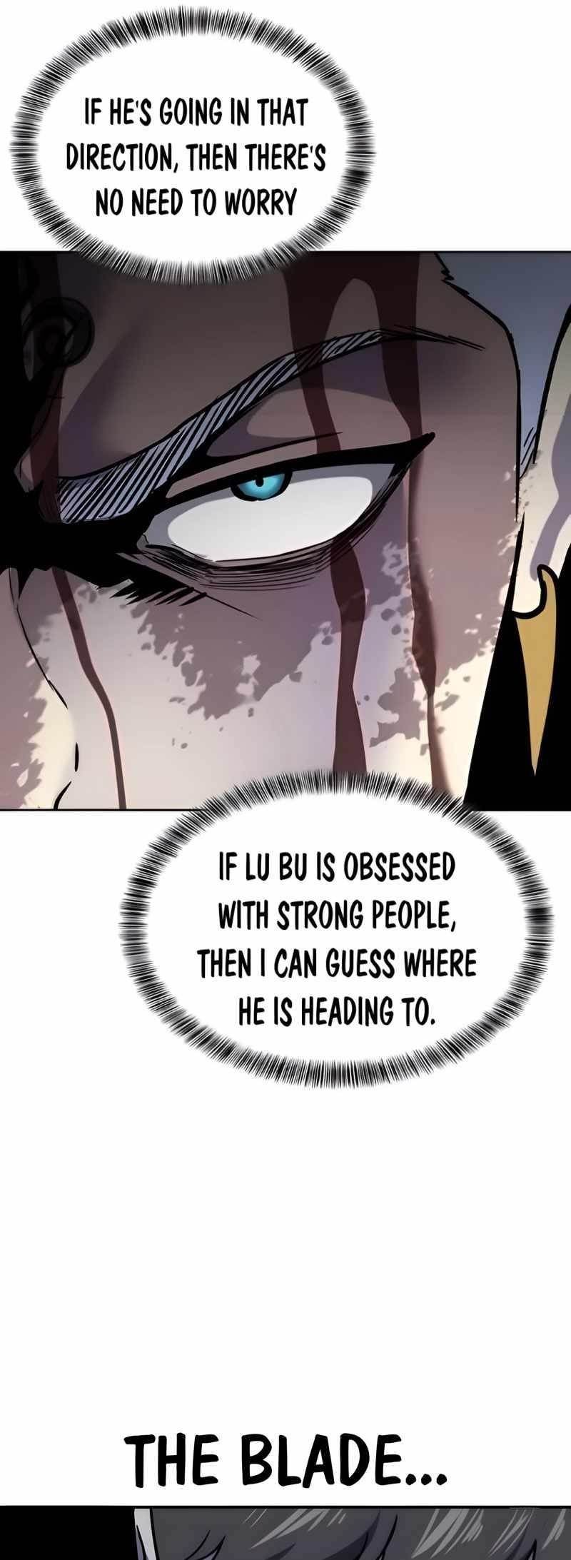 The Boy Of Death — Chapter 257 — page 80