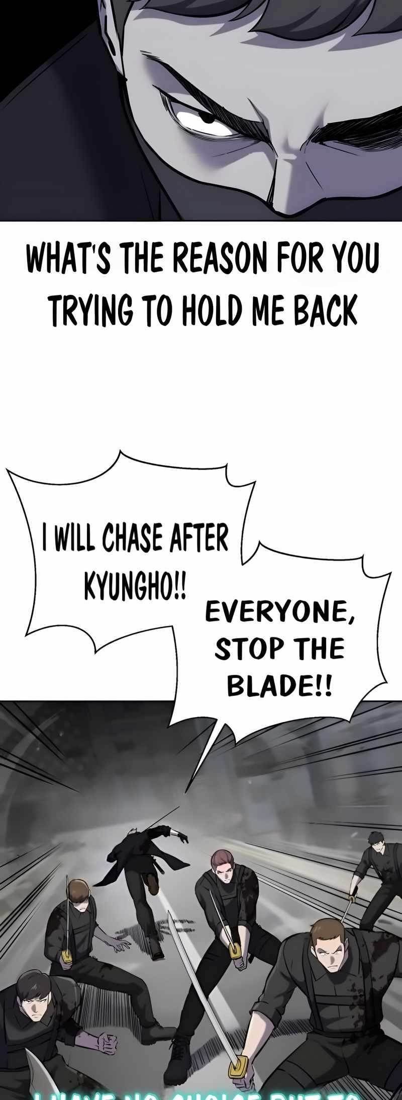 The Boy Of Death — Chapter 257 — page 81