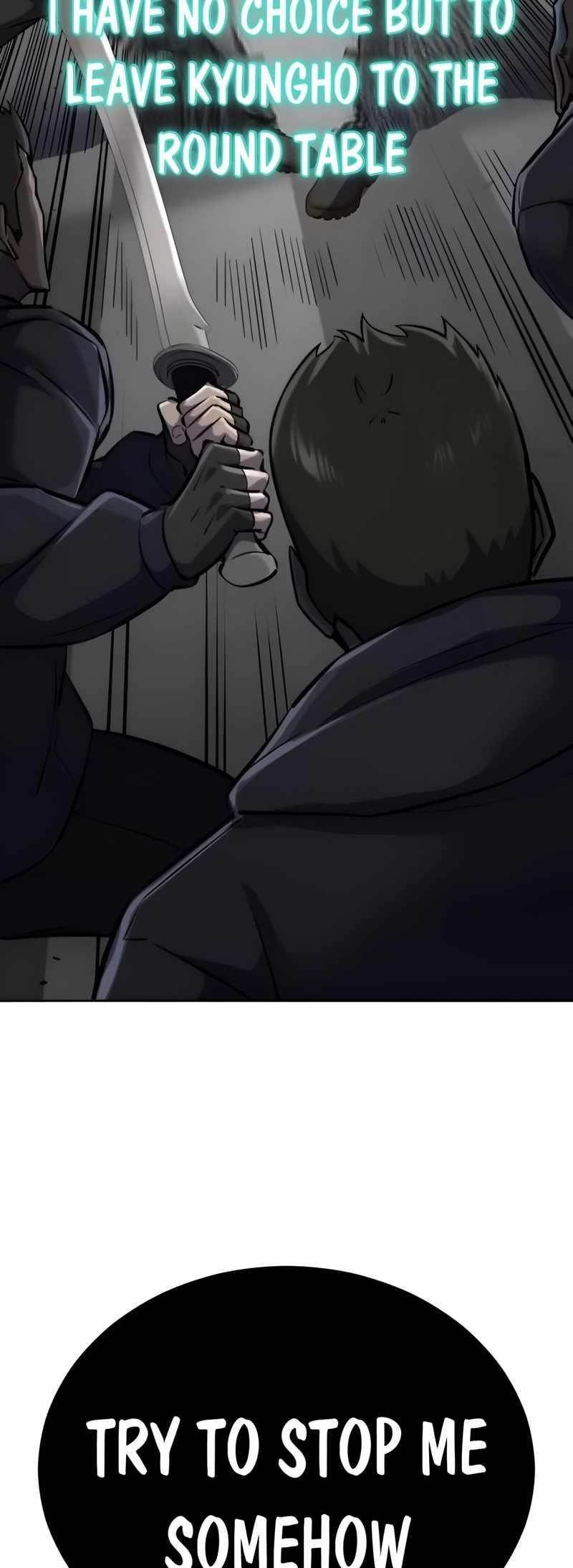 The Boy Of Death — Chapter 257 — page 82