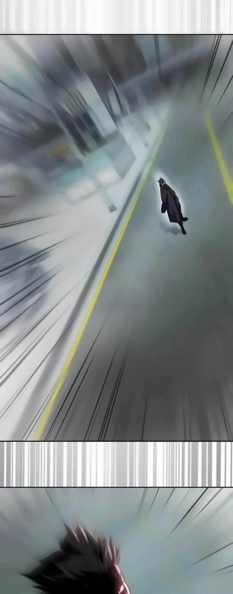 The Boy Of Death — Chapter 257 — page 88