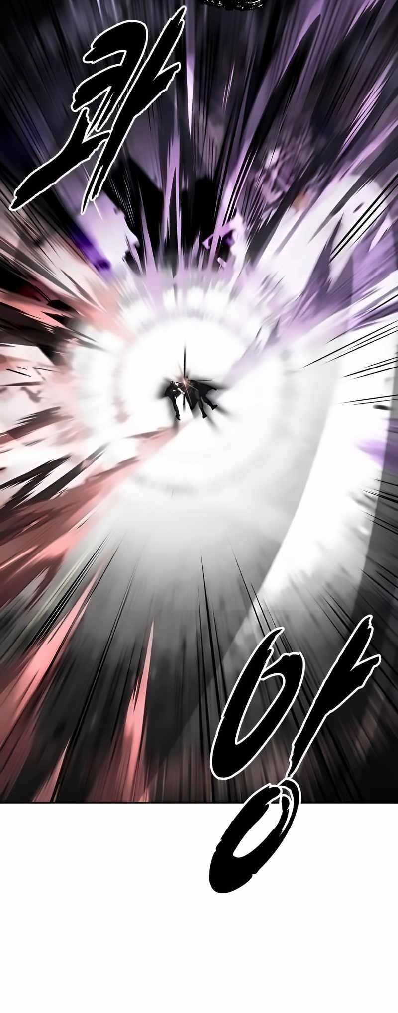 The Boy Of Death — Chapter 257 — page 90