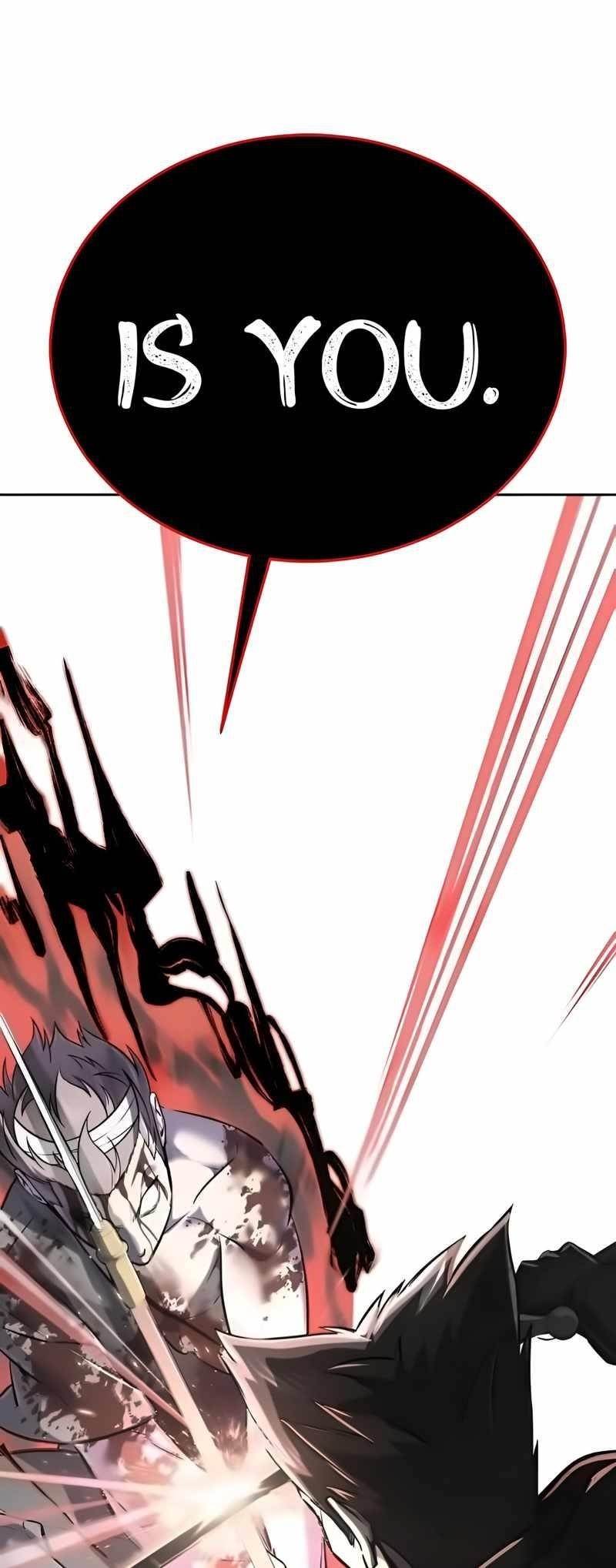 The Boy Of Death — Chapter 257 — page 91