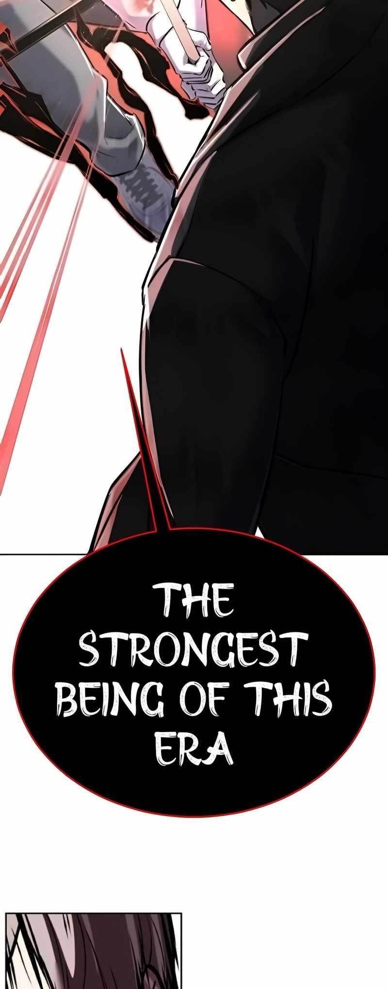 The Boy Of Death — Chapter 257 — page 92