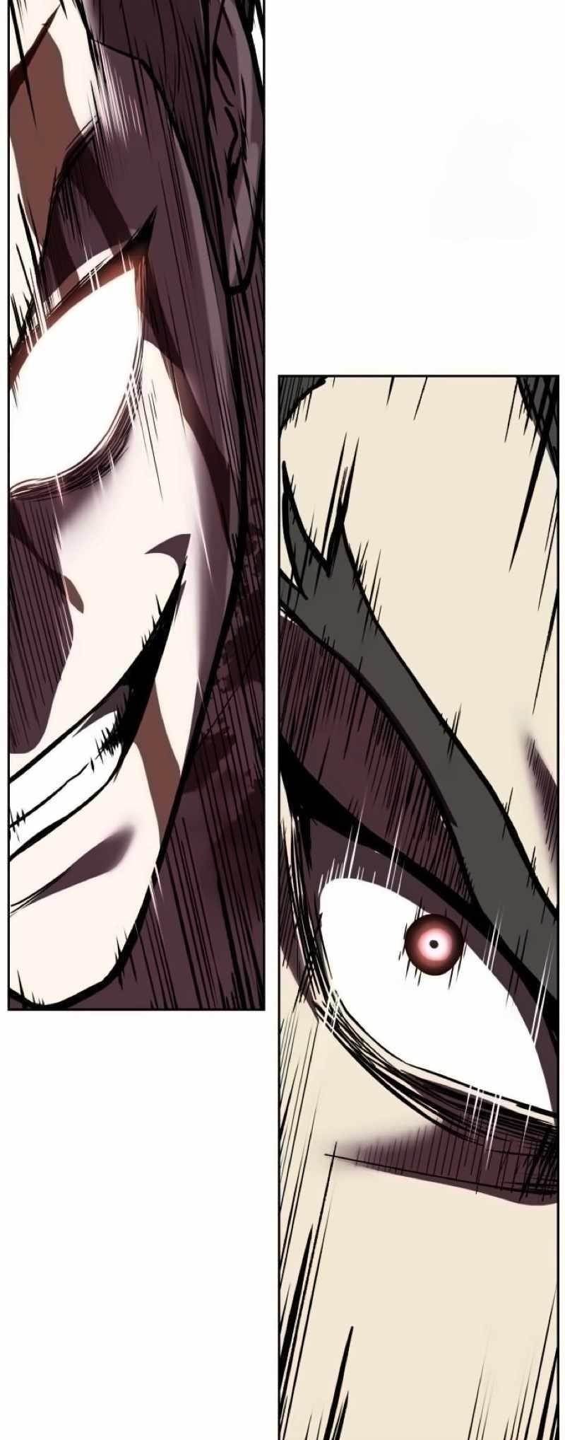 The Boy Of Death — Chapter 257 — page 93