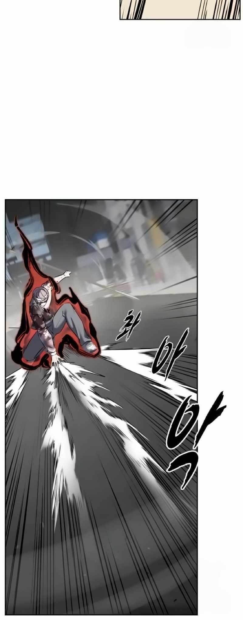 The Boy Of Death — Chapter 257 — page 94