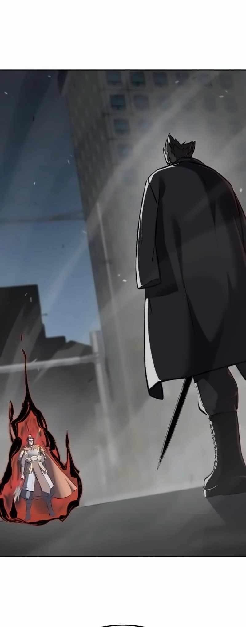The Boy Of Death — Chapter 257 — page 96