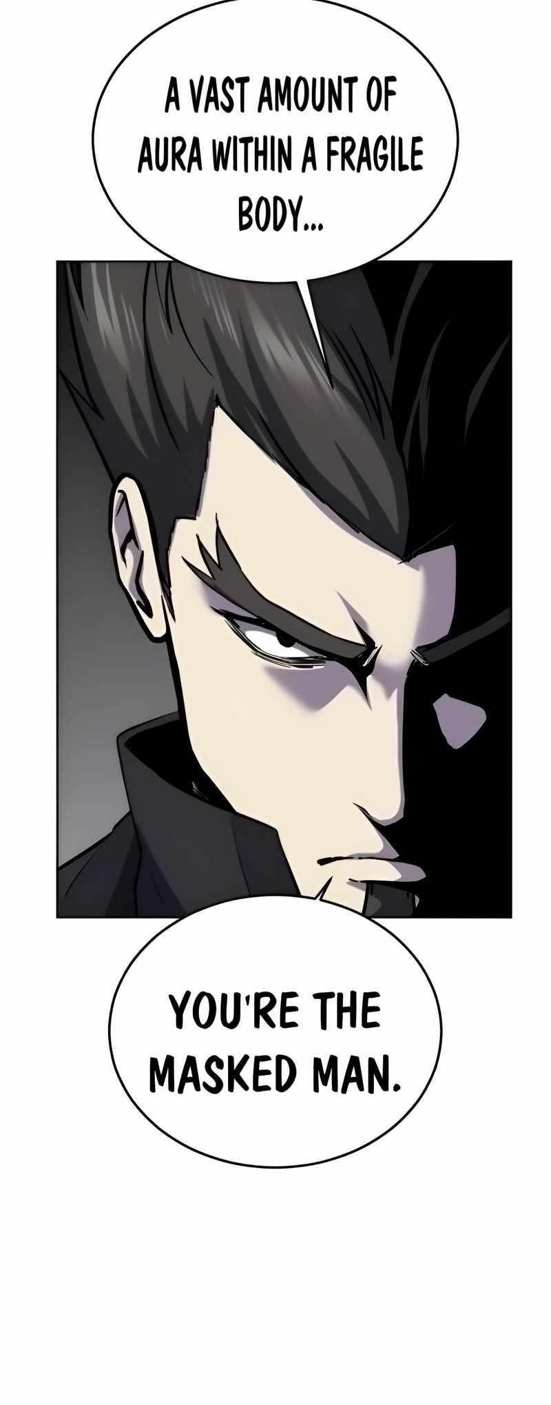 The Boy Of Death — Chapter 257 — page 97