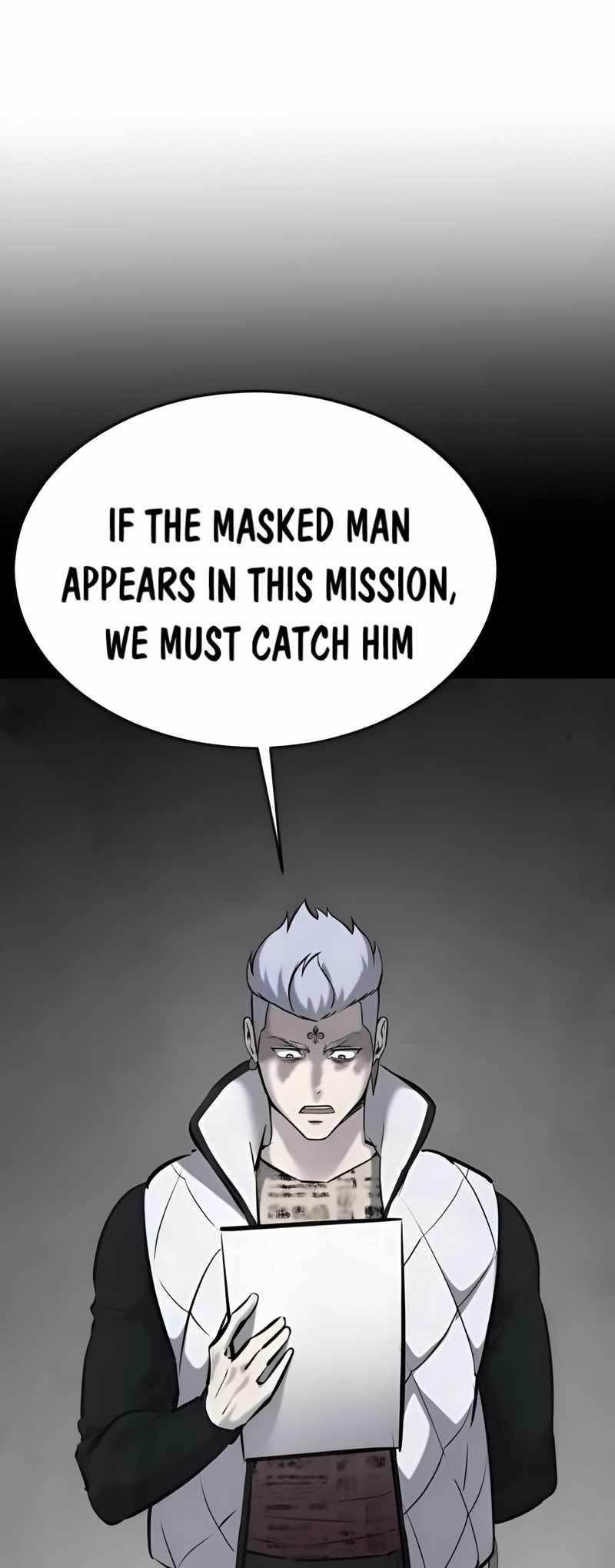 The Boy Of Death — Chapter 257 — page 98