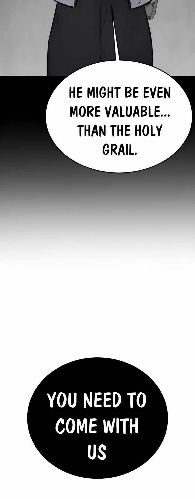 The Boy Of Death — Chapter 257 — page 99