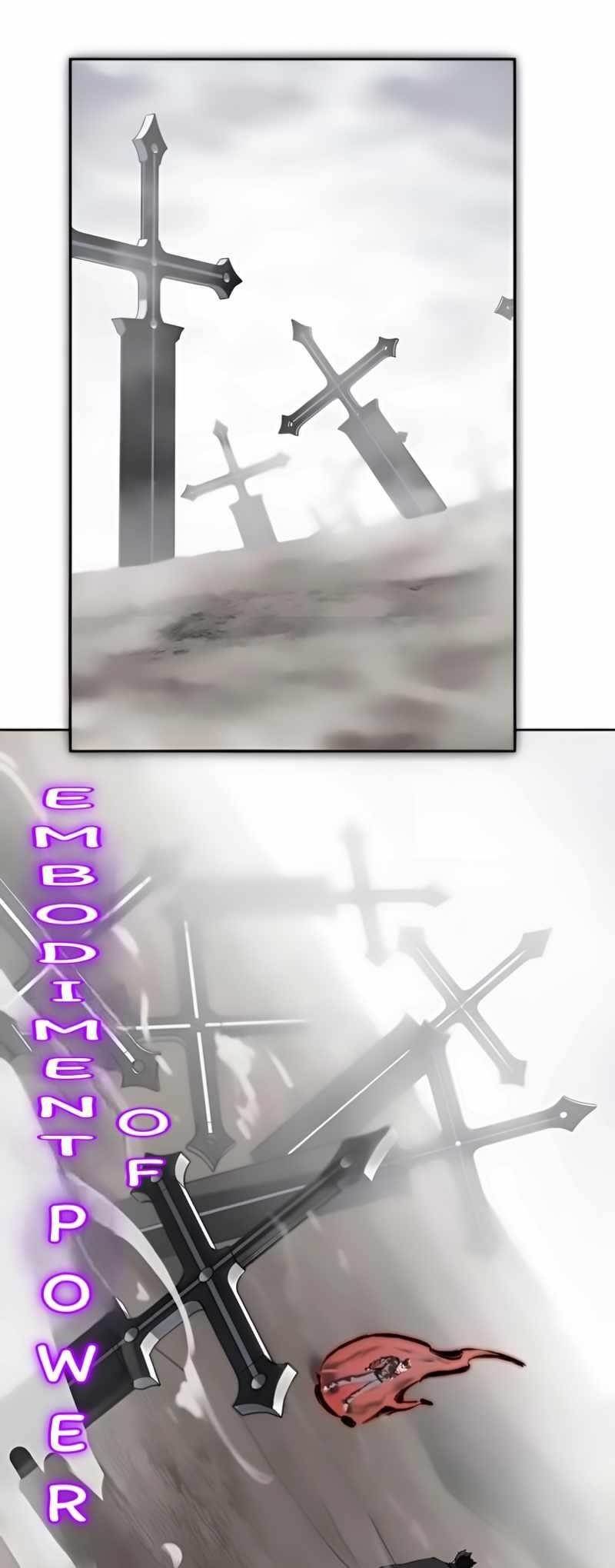 The Boy Of Death — Chapter 257 — page 100