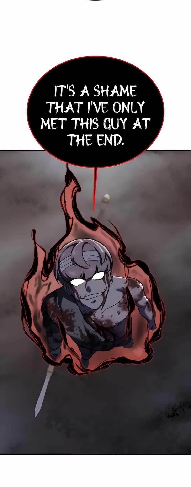 The Boy Of Death — Chapter 257 — page 102