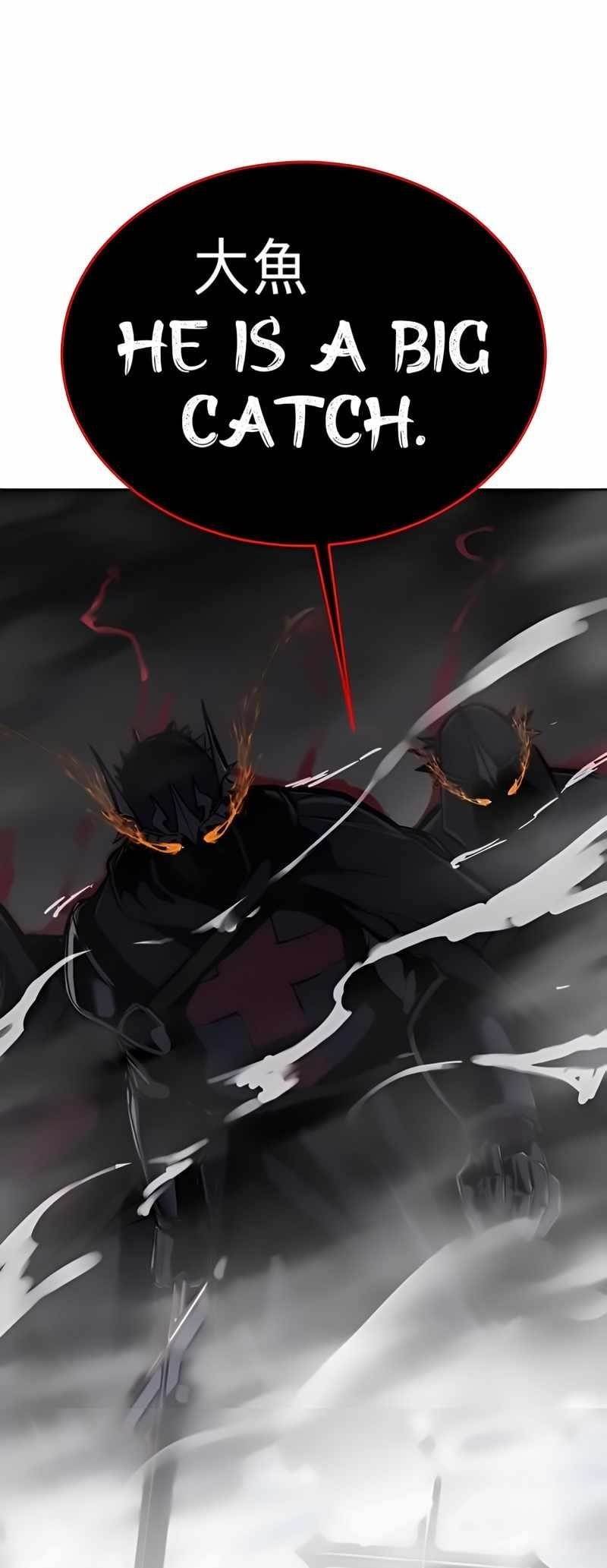 The Boy Of Death — Chapter 257 — page 103