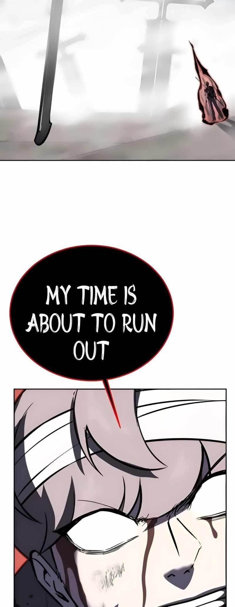 The Boy Of Death — Chapter 257 — page 104
