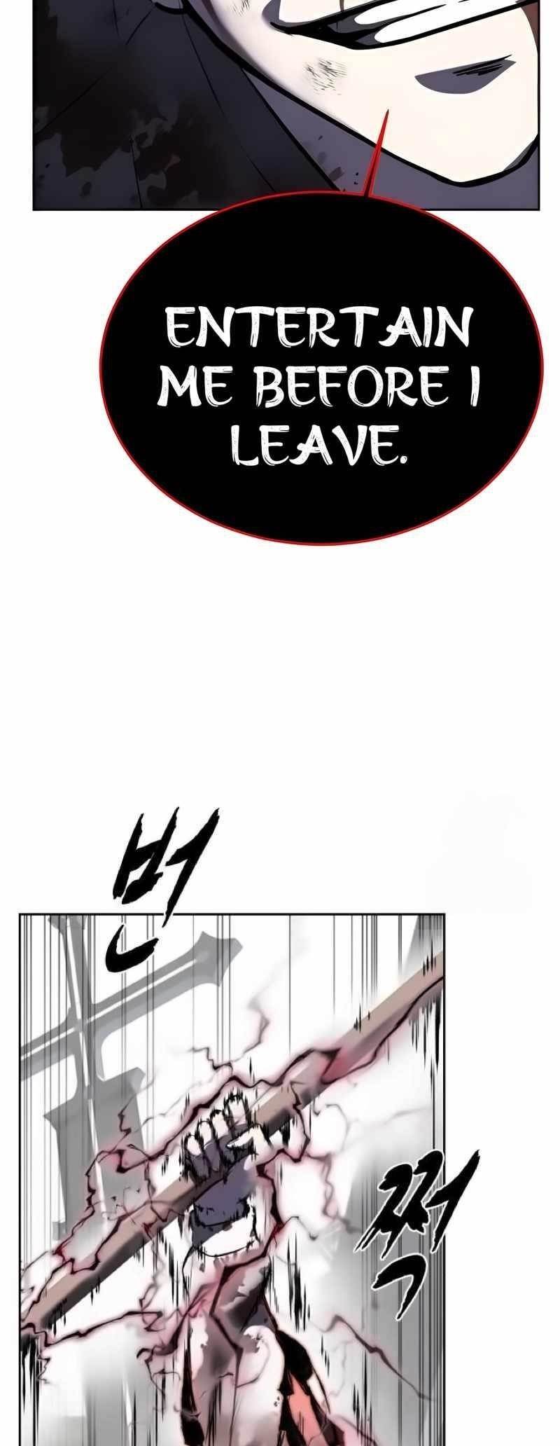 The Boy Of Death — Chapter 257 — page 105